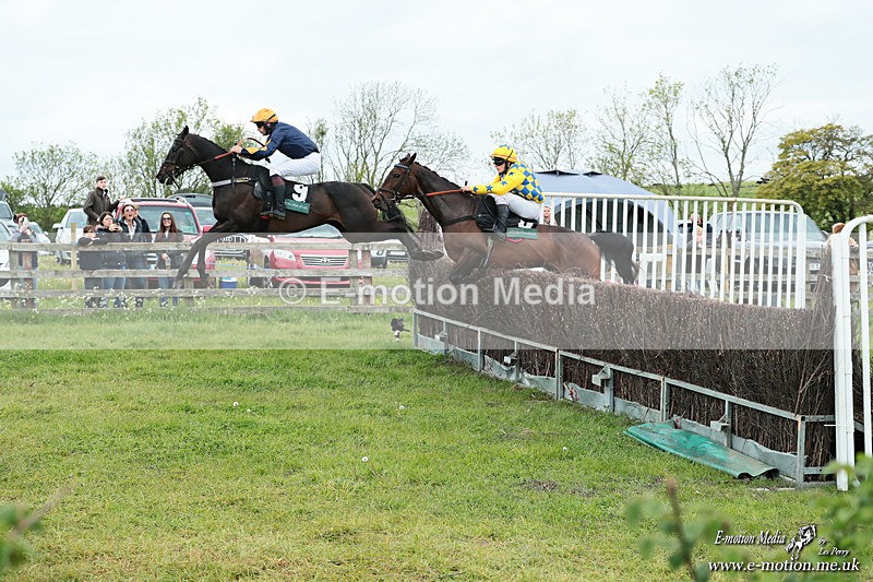 PtP 040526 648 - Mollington Point-to-Point 04/05/26
