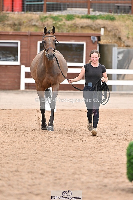 250716-163448-02684 - Trot Up 4.30 to 5.00