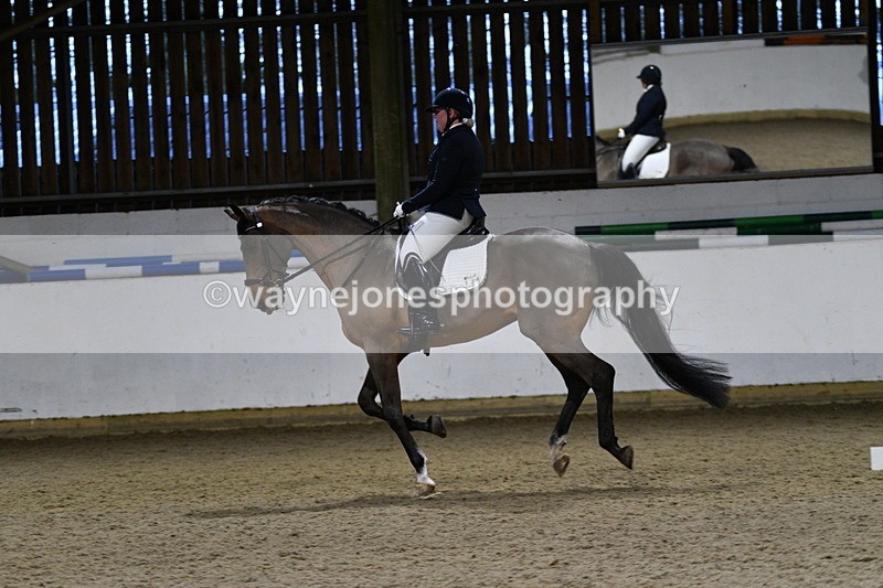 WJ5_4874 - Time 16:20 to 16:48