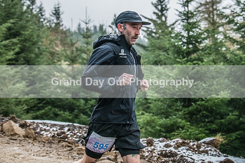 Glentress-532 - High Terrain Events Glentress 10K 21K & 42K Trail Races Sunday 16th February 2025