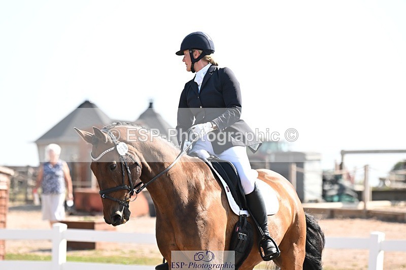 250816-103129-03400 - 058-Abigail.RousellMister.Cadbury