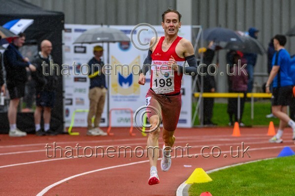 Monument25-920901 - Set Four