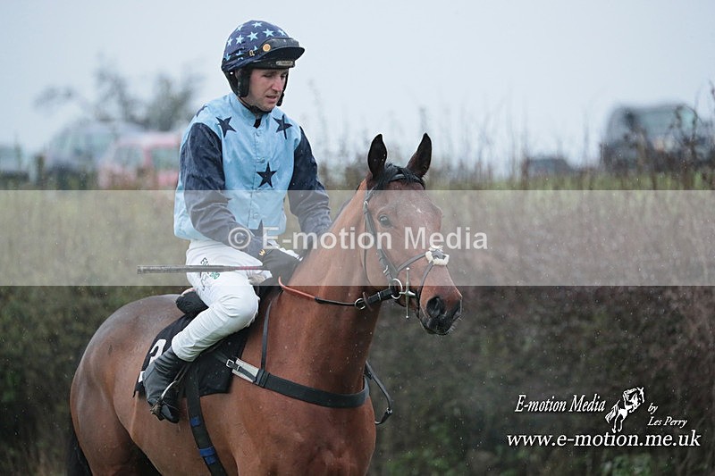 PtP 031223 36 - Wheatland Hunt PtP Chaddesley Races 03/12/23