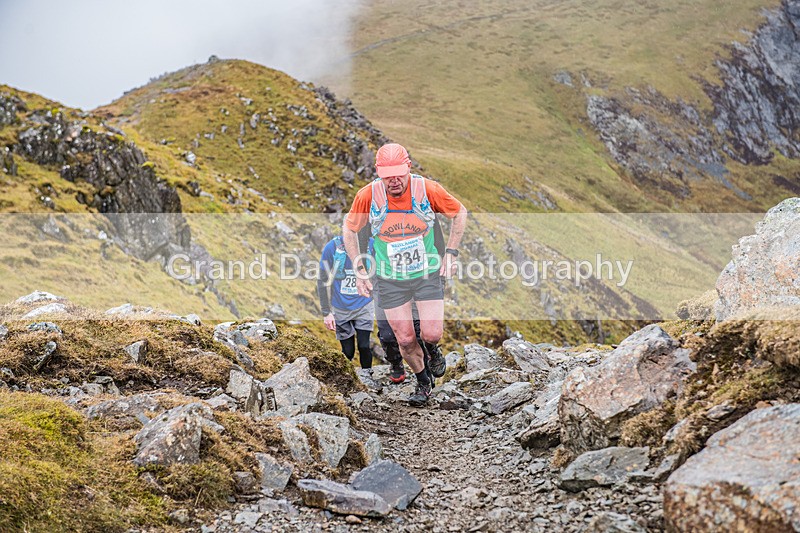 TWA  Newlands-1230 - Teenager With Altitude & Newlands Memorial Races Saturday 22nd April 2023