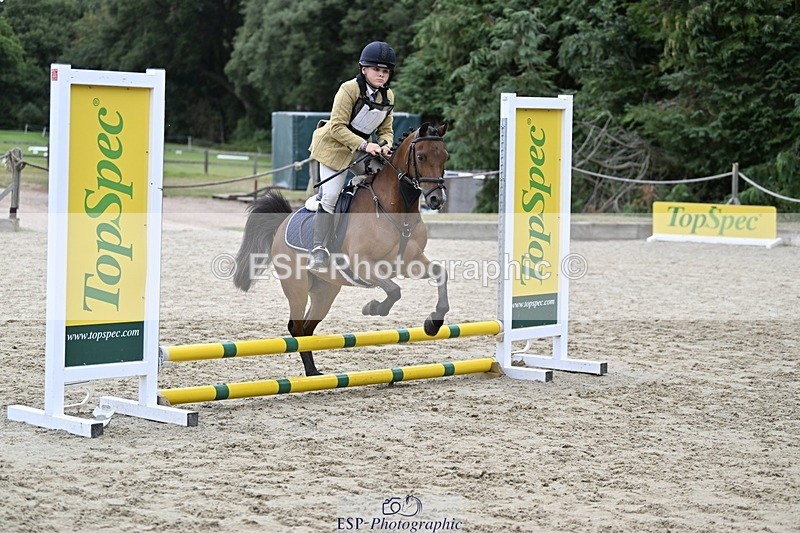 250820A-090915-00973 - Round 1, Start to 9am Break