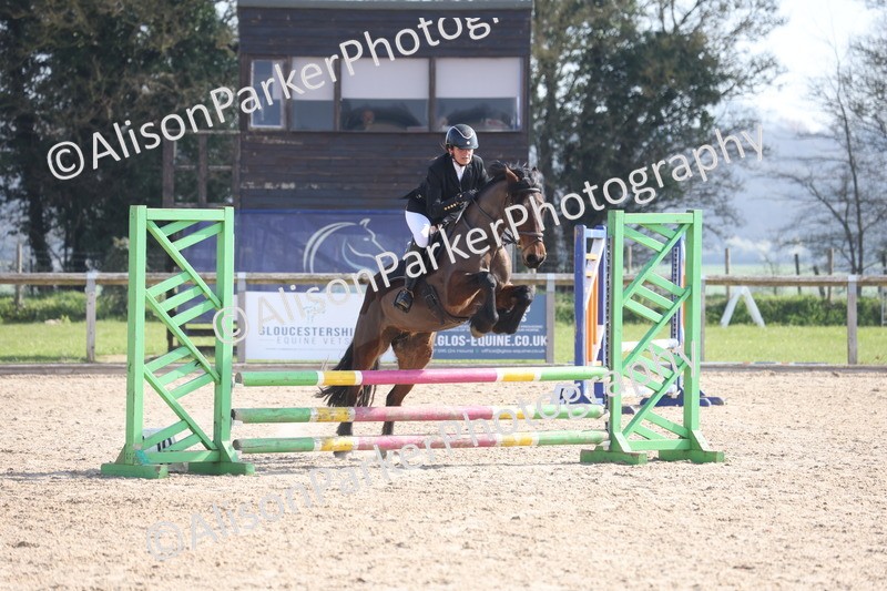 20260322-0443 - Class 2 - 70cm