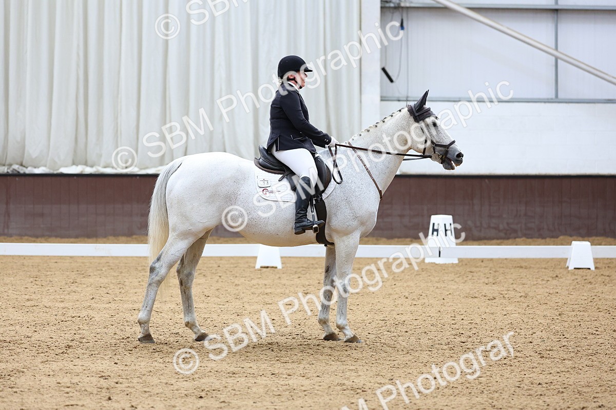 SBM_002174 - Novice 2