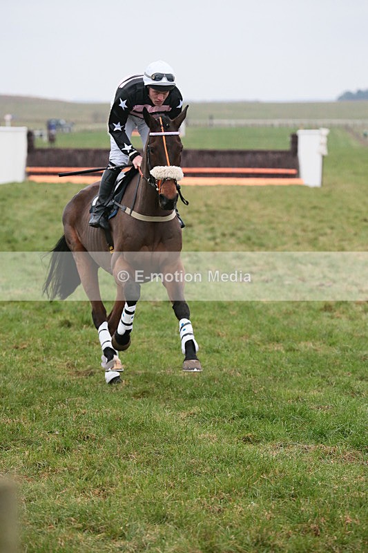 PtP 060119 18 - Larkhill Racing Club - Point-to-Point- 06/01/2019