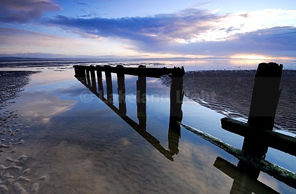 lll0059 - Furness