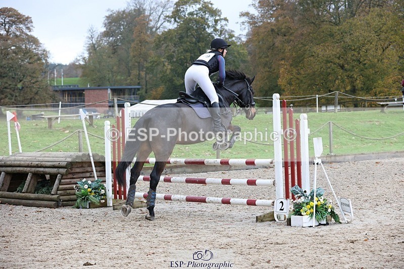 231118-132551-01838 - Cls 3 90cm