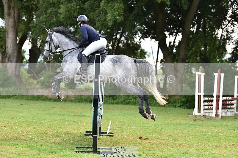 240713-095952-36334 - Cls 157 British Novice and 90cm Open