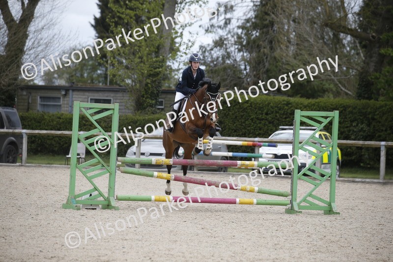 20260412-0900 - Class 6 - 90cm