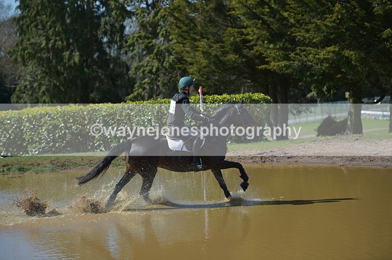 NGP_8479 - XC Time 13:35 to 13:40