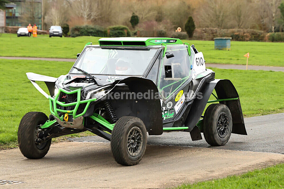 Race RETRO 2026-326 - Race Retro 2026