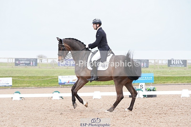 250403-152658-03142 - 032-Darren.Hicks-Sir.Robinson