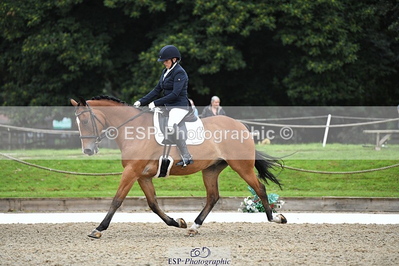 230812-095554-02889 - Cls 6 Novice Silver Start to 10.20 break