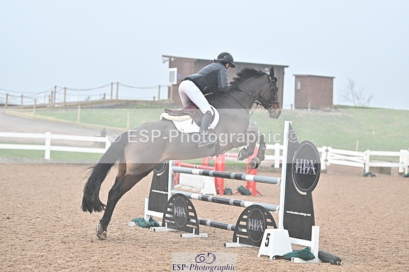 250219-103243-00449 - Discovery and 1m Open