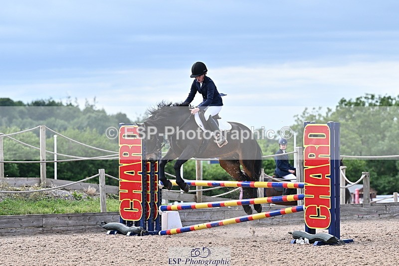 250610A-171024-00367 - 80cm