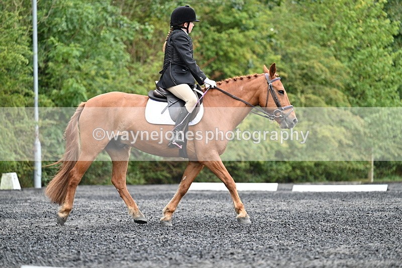 WJ7_5309 - Time 10:05 to 10:22