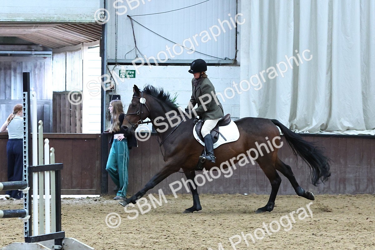 SBM_007707 - Class 11 - 90cm Open