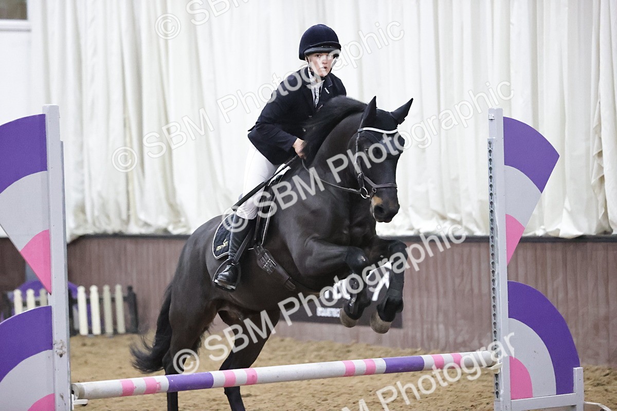 SBM_001121 - Class 2 - 60cm