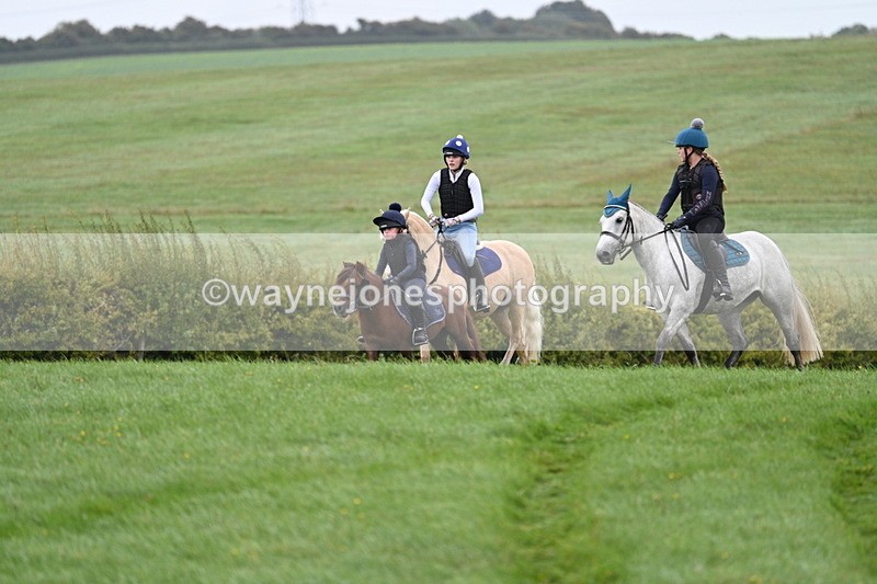 WJ7_7609 - Time 10:05 to 10:30  (3 cameras)