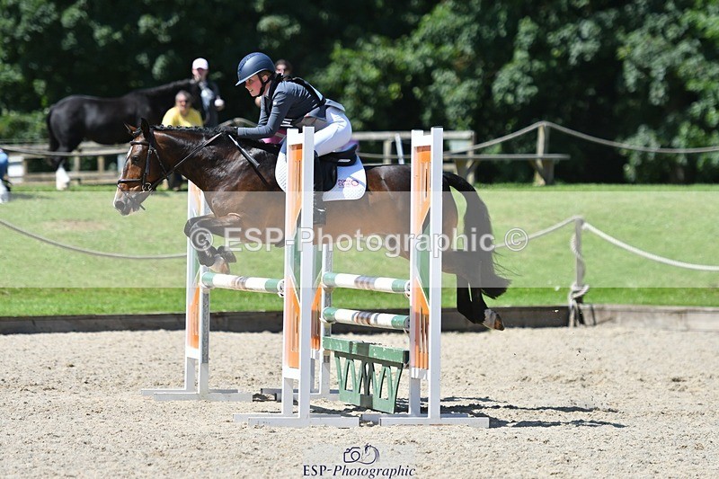 240728-142915-05824 - PC90, Round 2