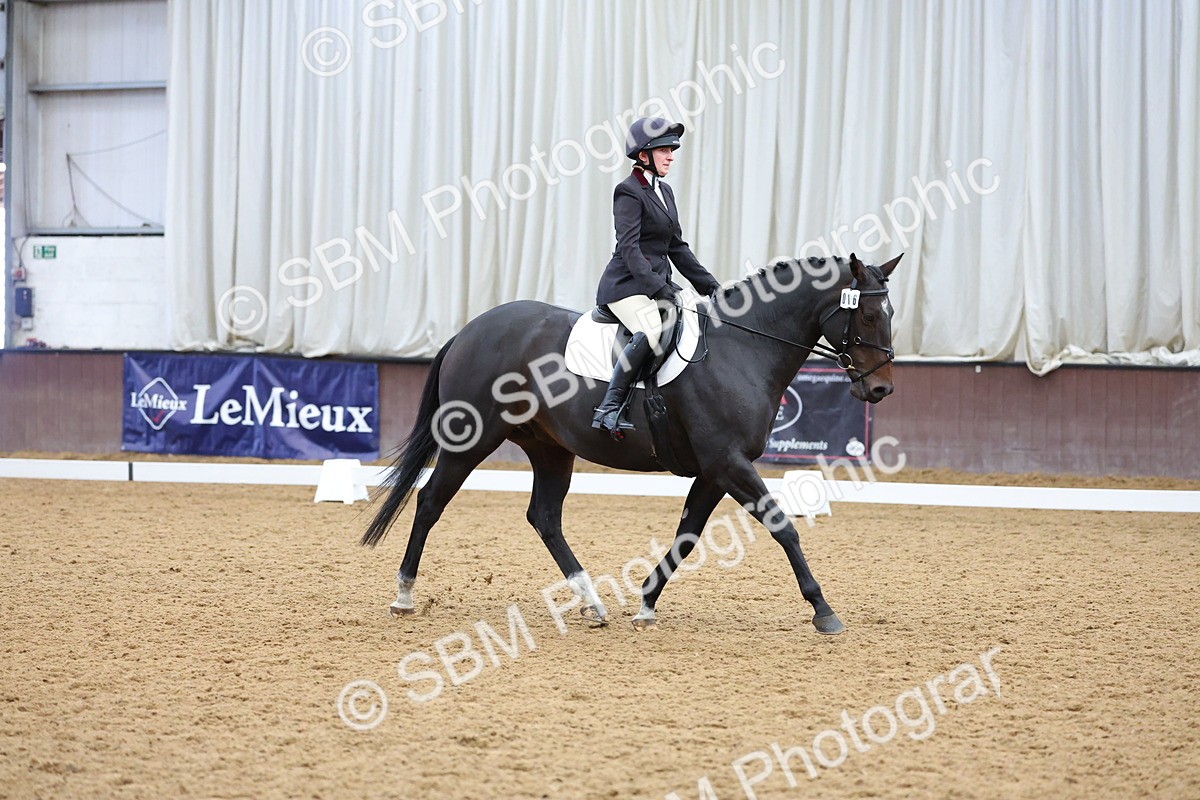 SBM_002043 - Class 5 - Novice 3