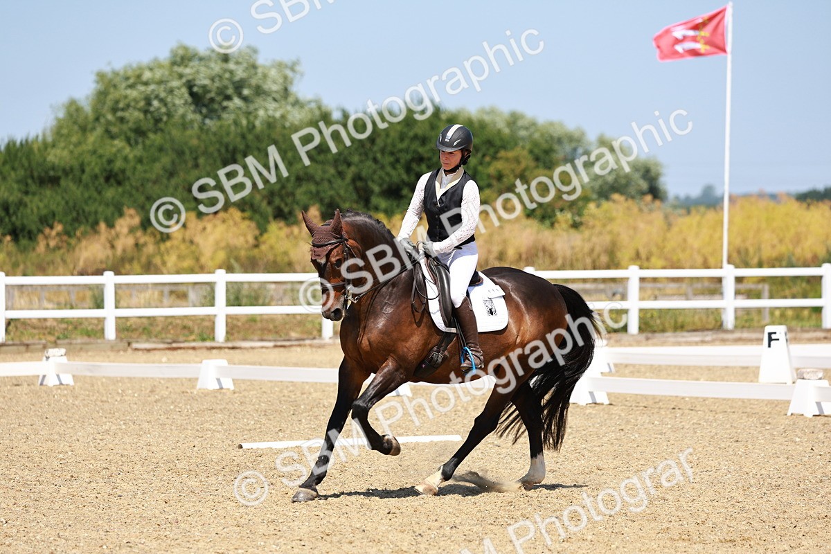 SBM_010723 - Para PYO