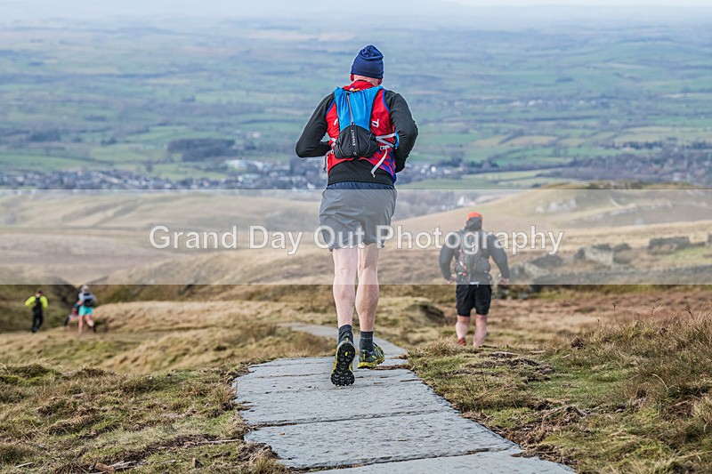 Nine Standards-788 - Nine Standards Fell Race Thursday 1st January 2026