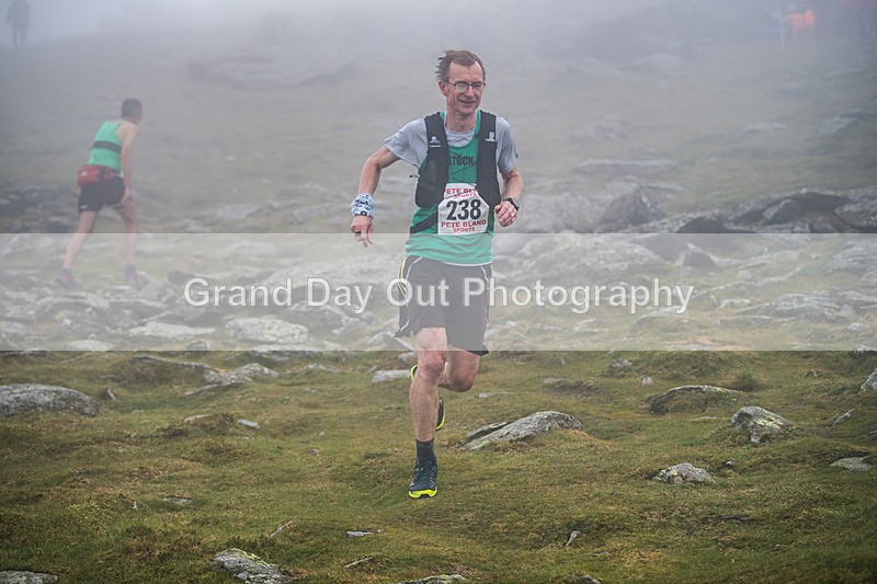 Duddon Short-193 - Duddon Valley Short Fell Race Saturday 30th May 2025