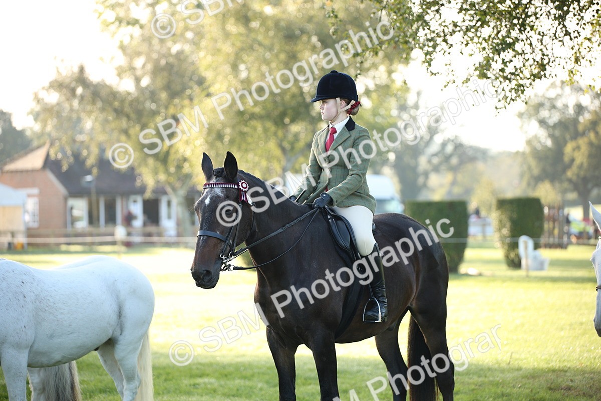 SBM_32337 - S8 - Best Turned Out