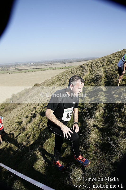 PVT 240219 1495 - The Terminator Race - Pewsey Vale - 24/02/19