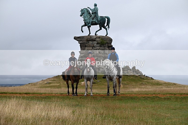 DSC_2343 - Time at Statue 12:34 to 12:56