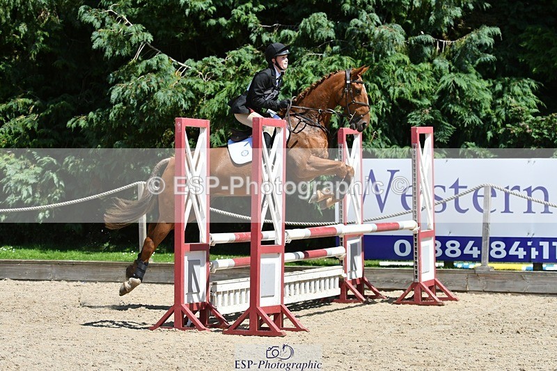 240728-140442-05623 - PC90, Round 2