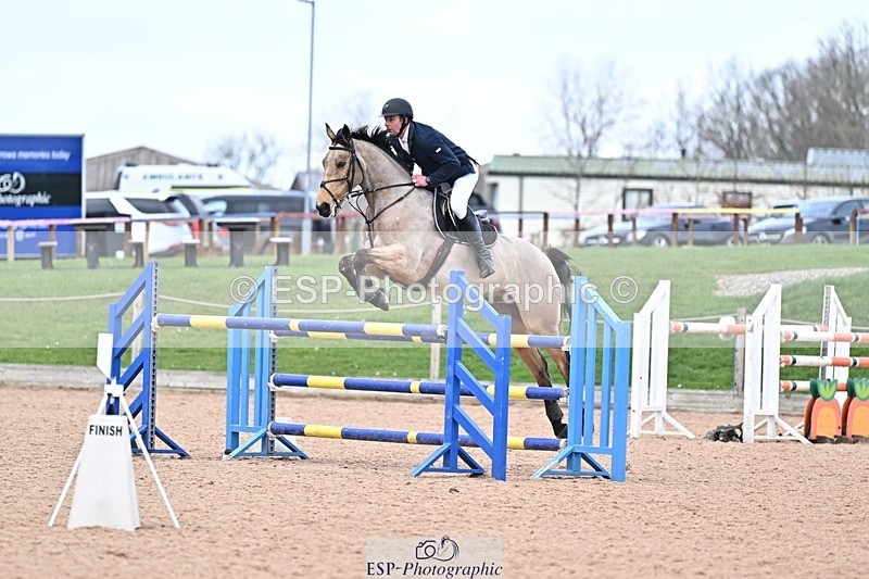 260225-142032-00494 - Cls 5 Foxhunter and 1.20m