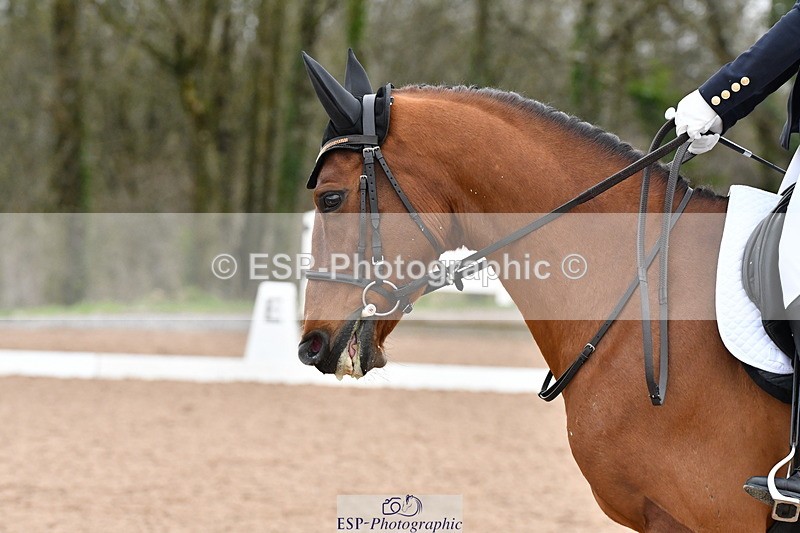 231217A-121927-00957 - Unaffiliated Classes