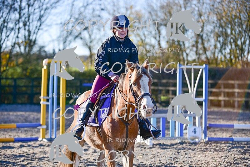 SBP_1068 - 10am - 11am