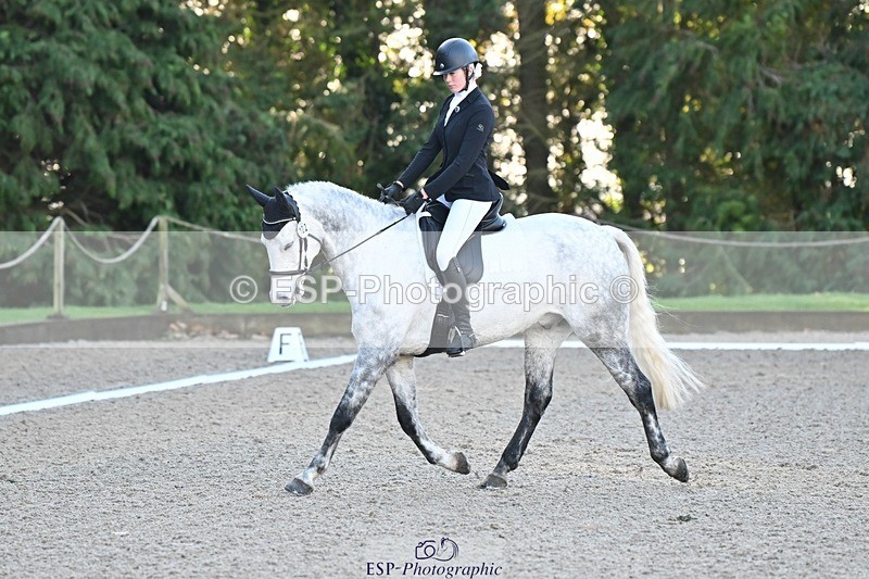 231110-093624-01674 - Cls 1 Prelim 15Q