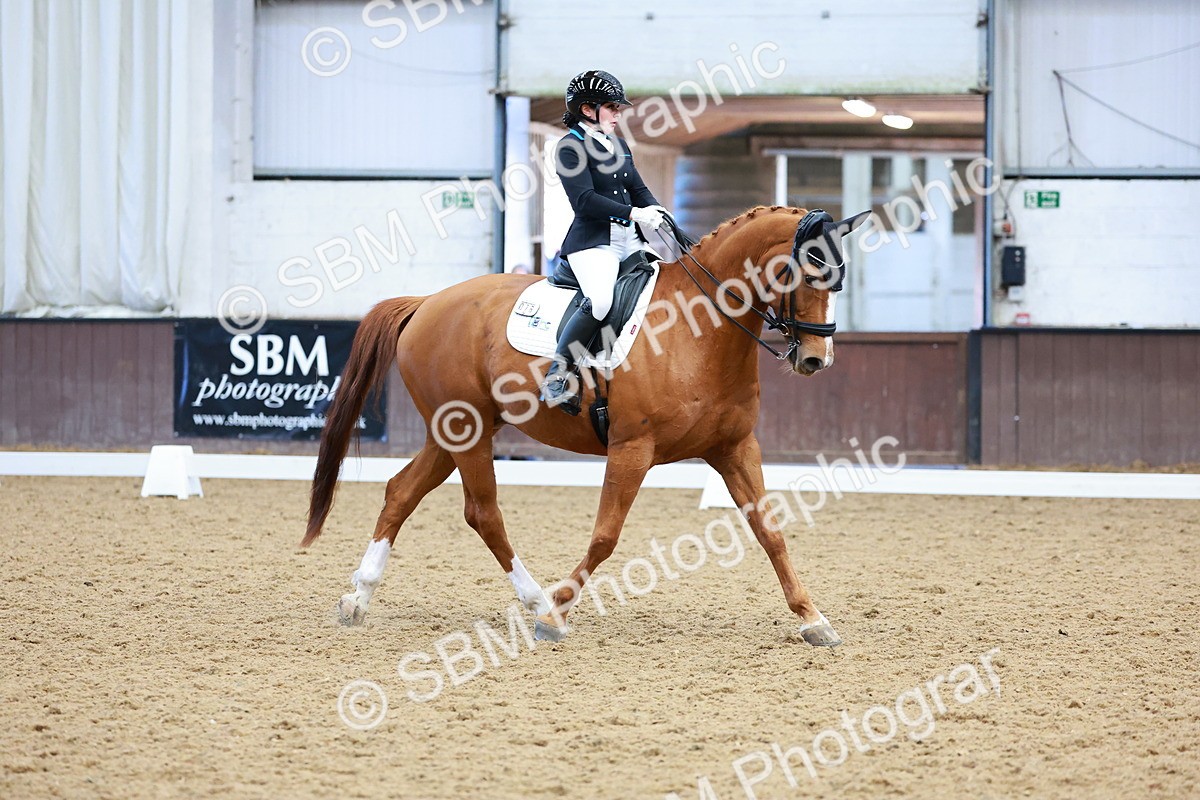 0B8A5470 - Class 12-15-18 - Med Adv PSG