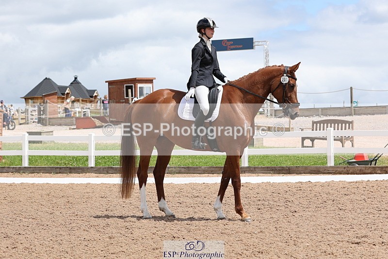 240622A-132923-11765 - Cls 27 BD Novice 37A