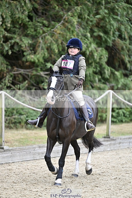 250820A-115920-04006 - Round 1, 11am to End