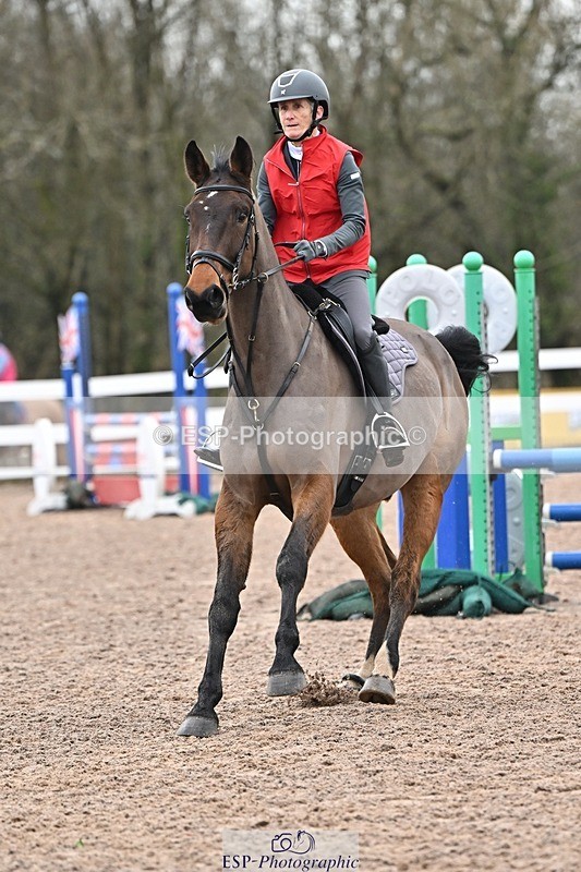 250221-091947-00079 - Cls 2 British Novice and 90cm Open