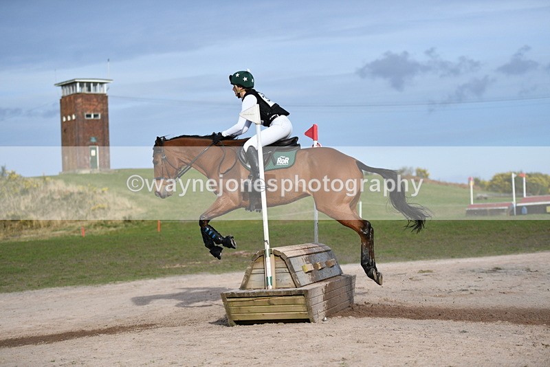 WJ5_9804 - Time 16:32 to 16:53