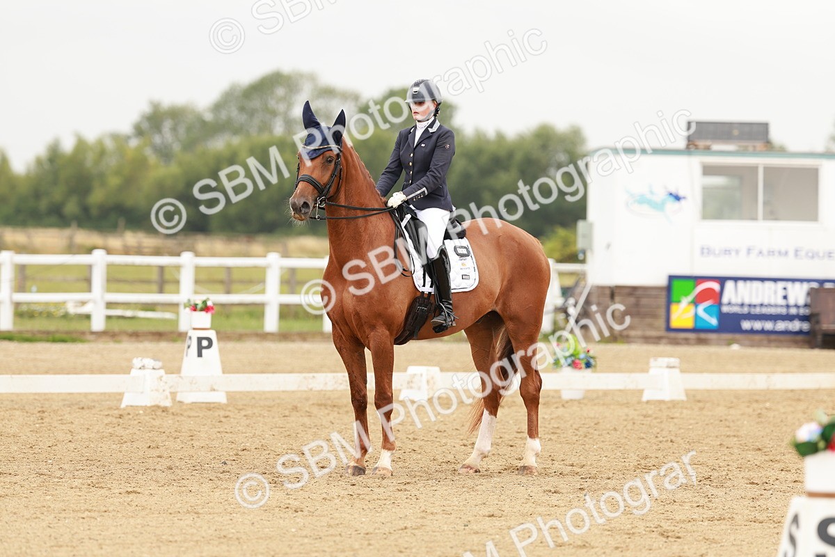 SBM_010080 - Class 11 - Elementary 6 - 12.40-13.36