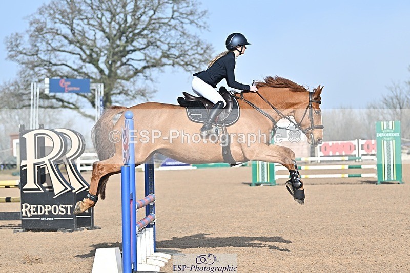 250305-094930-00247 - British Novice and 90cm Open