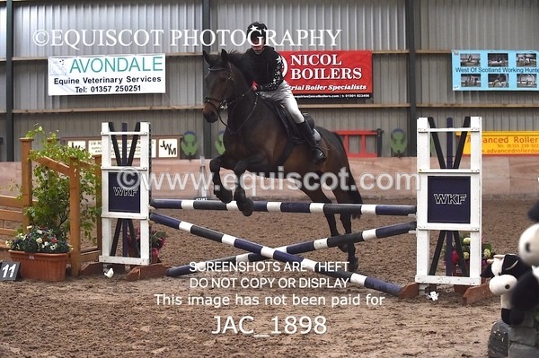 JAC_1898 - CLASS 4 BE90CM