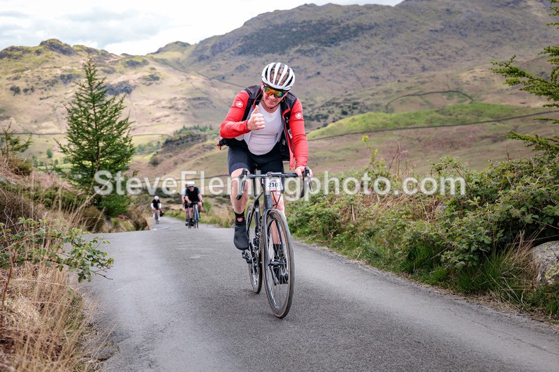 130118 - Blea Tarn Climb 13:00 - 14:00