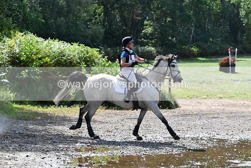 WJ5_2811 - XC Time 12:35 to 12:59