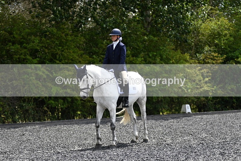 WJ5_0903 - Time 13:04 to 13:42